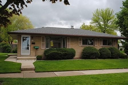 1st image of 8508 W Crawford Ave