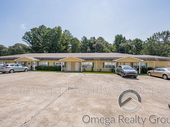 484 Grey Hill Rd APT 4