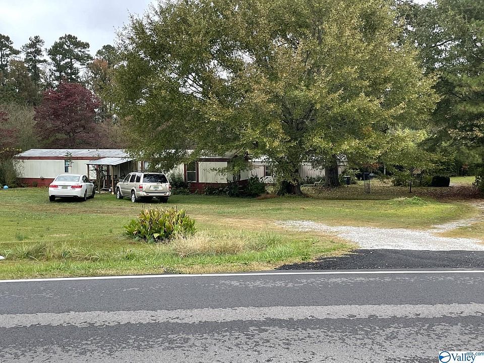 1898 E Upper River Rd, Decatur, AL 35603 Zillow