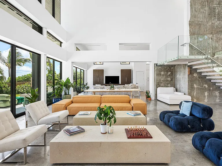 6273 N Ocean Blvd — Photo 12
