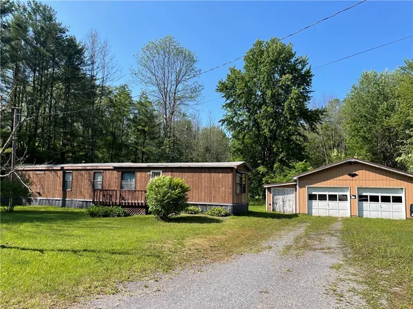 3695 Tipp St, Durhamville, NY 13054