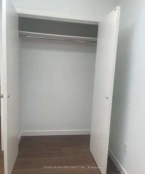 282 Parliament St #202 — Photo 6