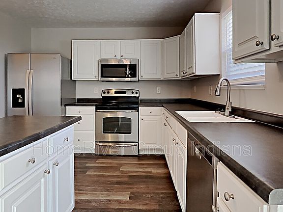 5th image of 7809 Grand Gulch Dr