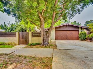 6209 Ranchito Ave, Van Nuys, CA 91401