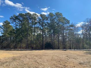 1130 Chipper Ln, Keithville, LA 71047