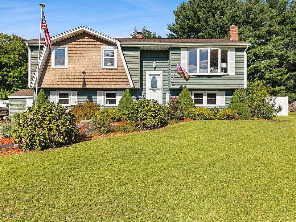 1st image of 50 Ruth Ellen Rd