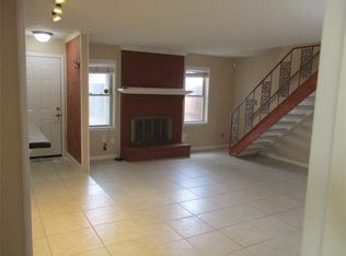 5534 Beverlyhill St APT 6, Houston, TX 77056