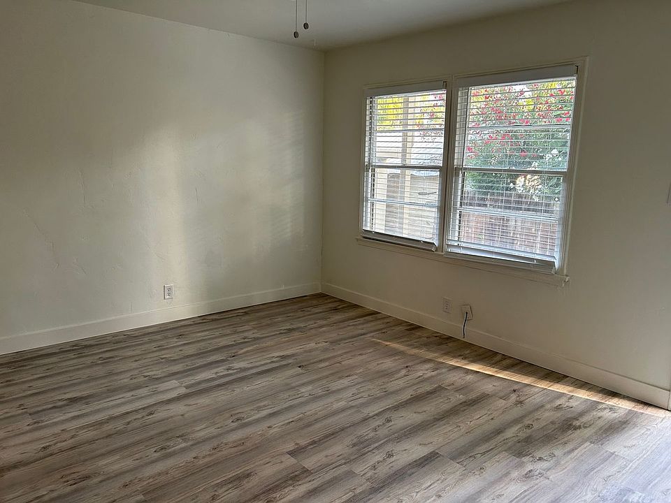 Studio living 419 N El Granito St Porterville CA Zillow