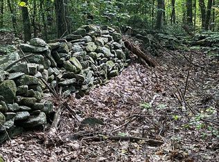 LOT 32 Mount Hunger Rd, Monterey, MA 01245