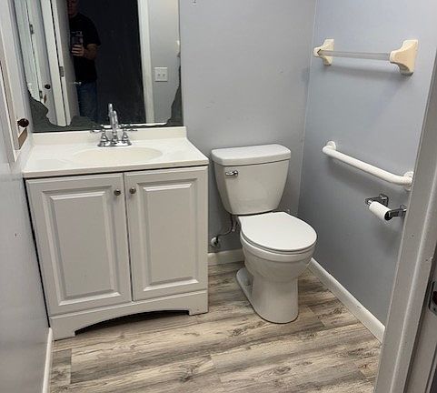 3rd image of 8559 Tamara Ct