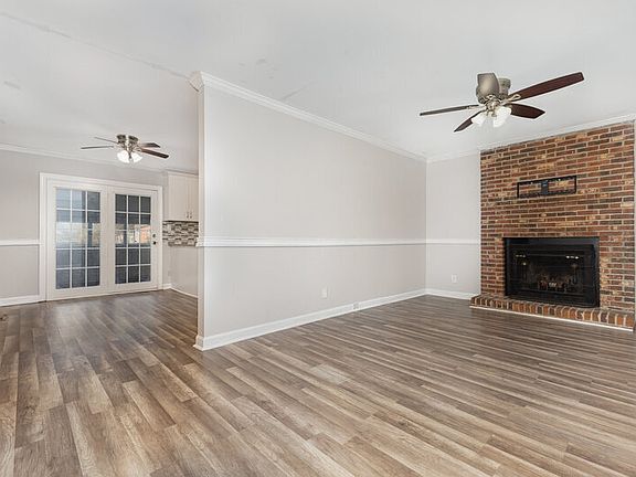 5th image of 8503 Beechbrooke Rd