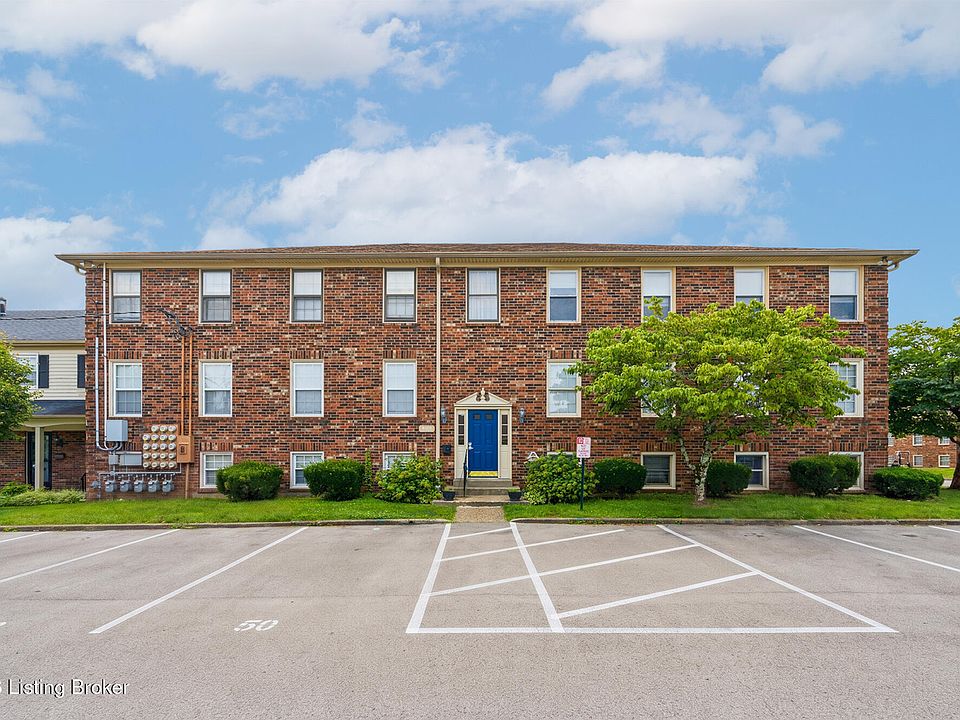 1st image of 8126 Lake Ter APT G11