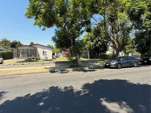 6539 Ajax Ave, Bell Gardens, CA 90201