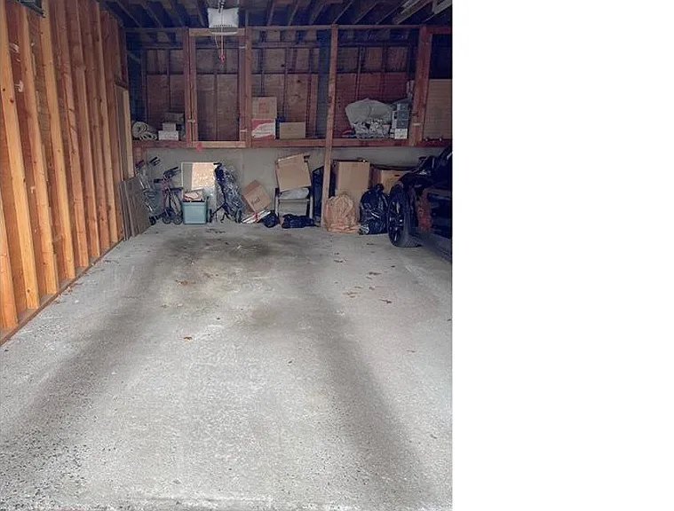 87 Southport Woods Dr — Photo 19