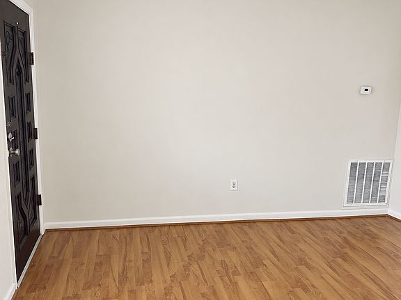 4th image of 965 SE 1st St