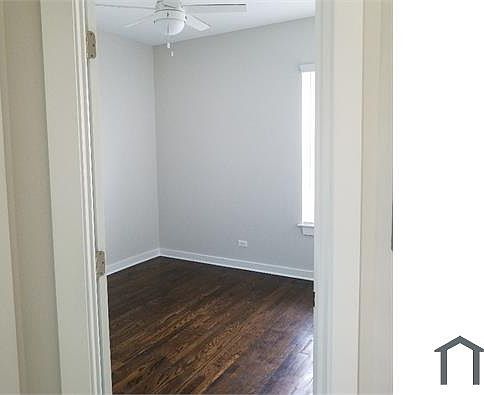 2nd image of 2608 W 62nd St #203