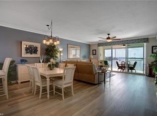 4975 Bonita Beach Rd UNIT 204, Naples, FL 34134