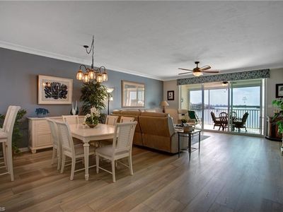 4975 Bonita Beach RD #204, Naples, FL, 34134