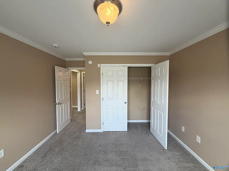 41 Kaylee Loop — Photo 19
