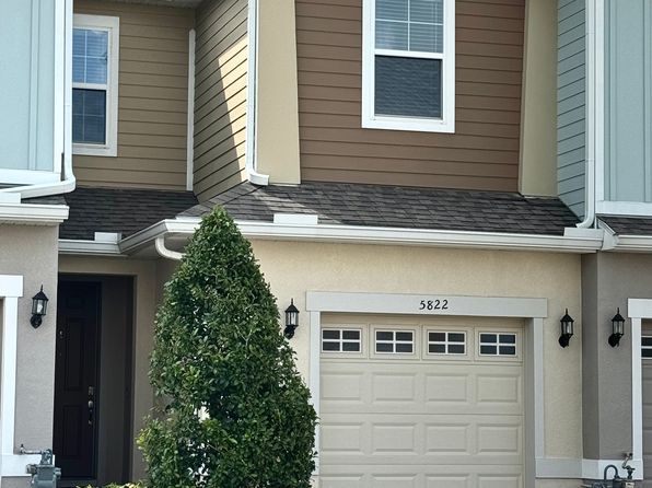 5822 Spotted Harrier Way