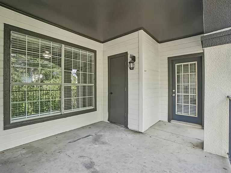 Carrington Park — Photo 98