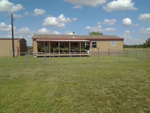 4th image of 3 Bd 2ba 1860 Sf 30x60 Shop 3.154 Ac