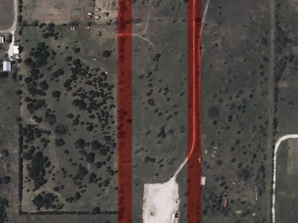 5065 County Road 1115, Cleburne, TX 76033