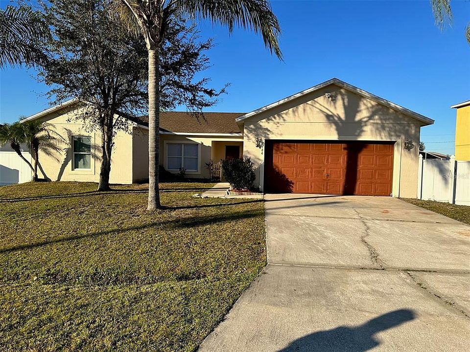 1st image of 1144 Roan Ct