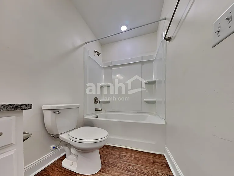 334 Azore Way — Photo 14
