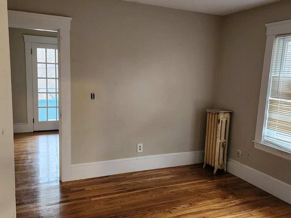 107 Winthrop St, Framingham, MA 01702 Zillow