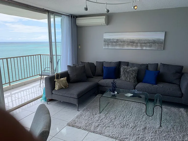 4745 Avenida Isla Verde — Photo 8