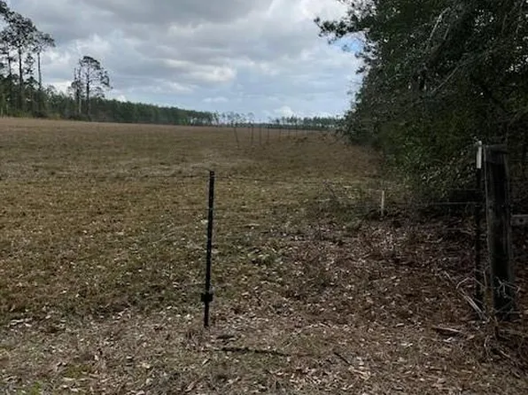 669 Jordan Deville Rd, Longville, LA 70652