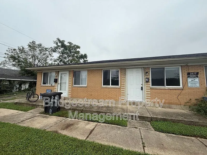 1617 Barling Ave #2