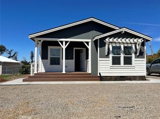 5259 S Libby Rd, Paradise, CA 95969