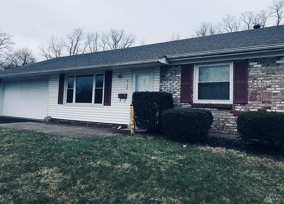 2nd image of 4128 Rushmore Pl