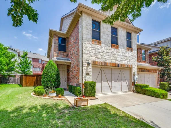 2613 Jackson Dr, Lewisville, TX 75067