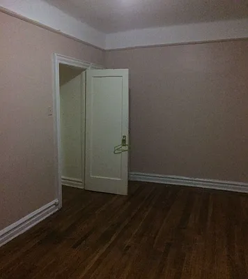 Rented by null | media 1