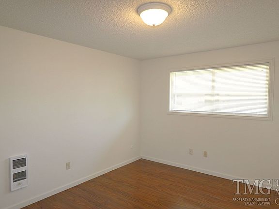 3rd image of 6304-6320 NE 4th Ave #6306