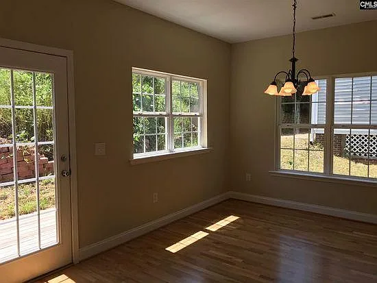 376 Canal Place Dr — Photo 5