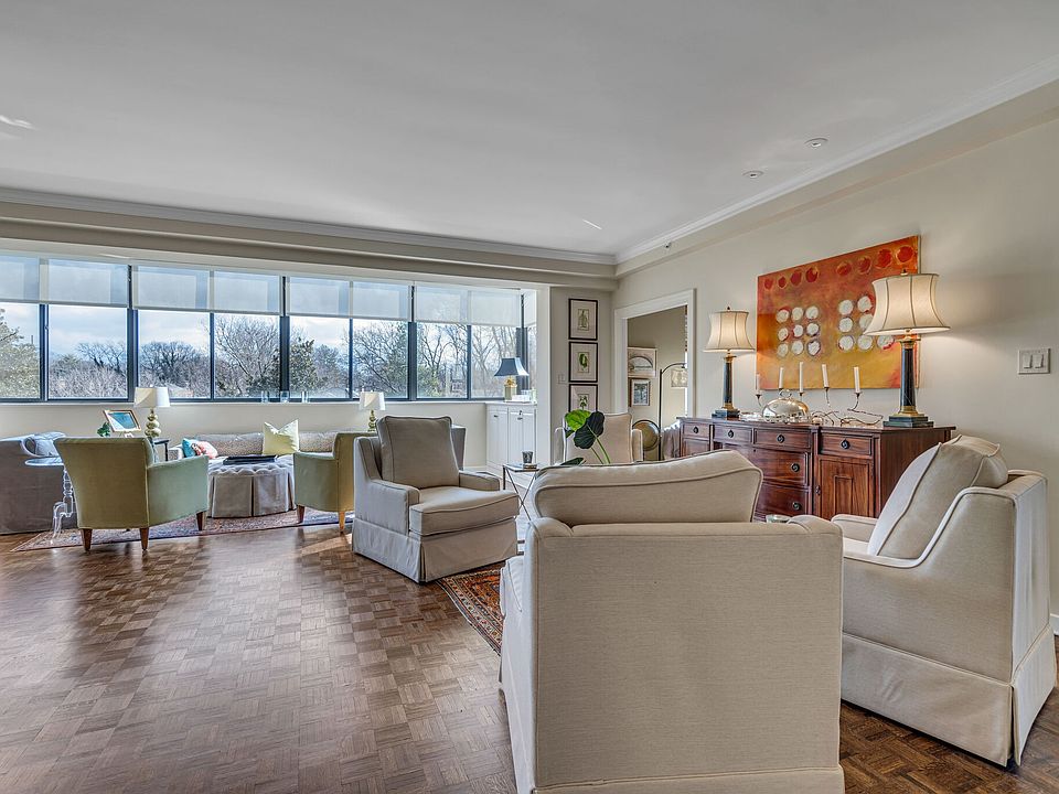 105 Leake Ave APT 31, Nashville, TN 37205 Zillow