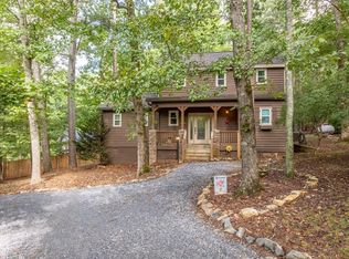 17 Tara Ln, Ellijay, GA 30540