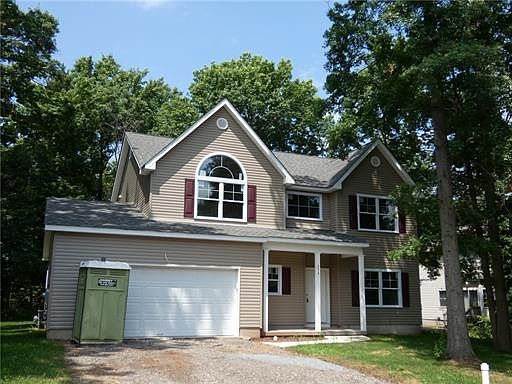 5th image of 274 Cedar Ave