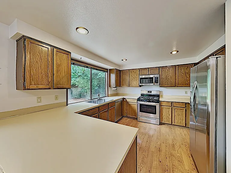 32610 7th Ave SW — Photo 32