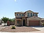 1637 E Aspen Ave — Photo 1