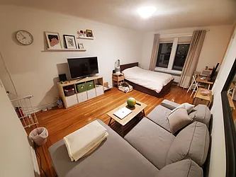 Rented by David Gmuca, LREB