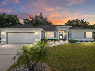 13695 SE 97th Ave, Summerfield, FL 34491