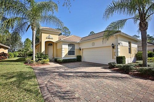 1st image of 15453 Cortona Way
