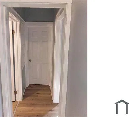 12803 Conway St — Photo 12