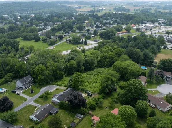 0 Pleasant View Rd, Gap, PA 17527