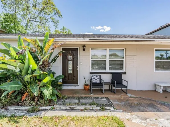 3028 W Palmetto St, Tampa, FL 33607